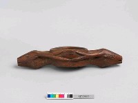 藏品(單口木杯)的圖片